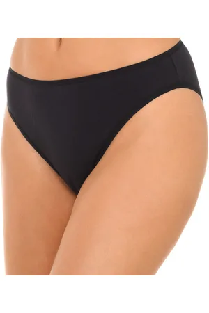 Playtex Braguitas P0A8S-001 para mujer