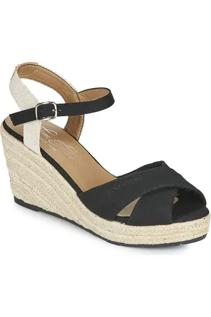 TOM TAILOR Sandalias NOUMI para mujer