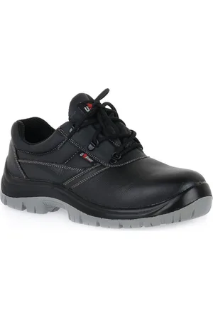 U Power Deportivas Moda SIMPLE S3 SRC para hombre