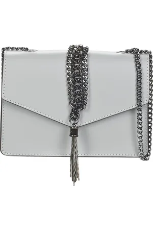 Betty London Bandolera - para mujer