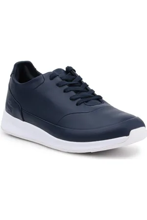 Lacoste Zapatillas 7-32CAW0115003 para mujer