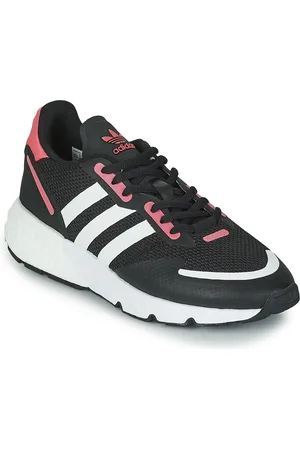 adidas Zapatillas ZX 1K BOOST W para mujer