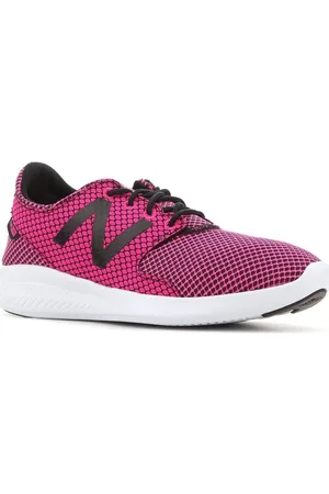 New Balance Sandalias KJCSTGLY para niña