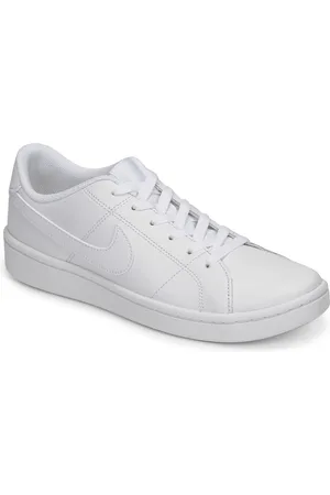 Nike Zapatillas COURT ROYALE 2 para mujer