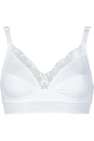Playtex Envolvente FEEL GOOD SUPPORT para mujer