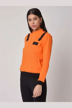Project X Paris Jersey - para mujer