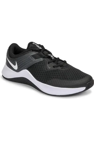 Nike Zapatillas deporte MC TRAINER para mujer