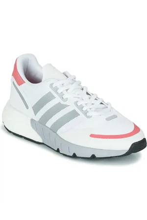 adidas Zapatillas ZX 1K BOOST W para mujer