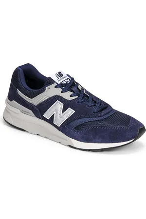 New Balance Zapatillas 997 para hombre