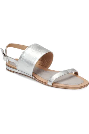 JB Martin Sandalias AVERY para mujer