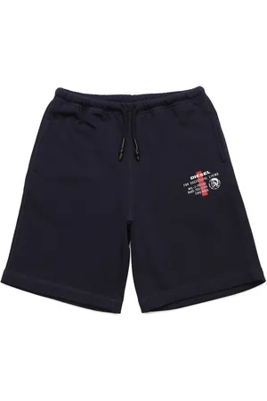 Diesel Short niño PEDDY para niño