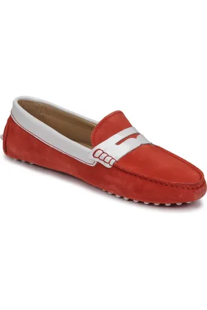 JB Martin Mocasines TABATA para mujer