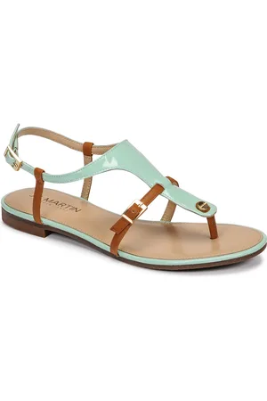 JB Martin Sandalias GAELIA para mujer