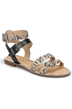 JB Martin Sandalias GAPI para mujer