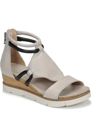 Dream in Green Sandalias LIRABIEN para mujer