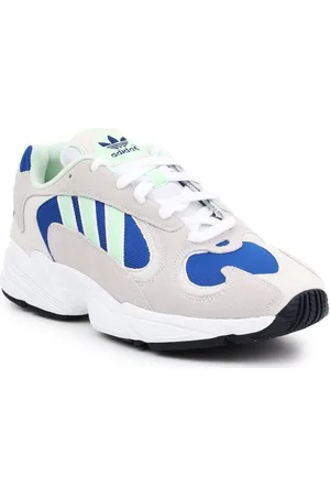 adidas Zapatillas Yung-1 EE5318 para hombre