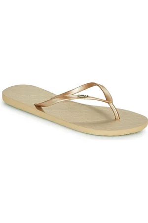 Roxy Chanclas VIVA V para mujer