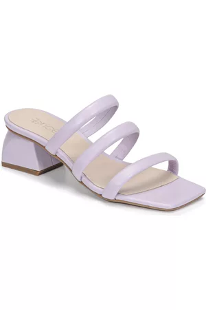Fericelli Sandalias TIBET para mujer