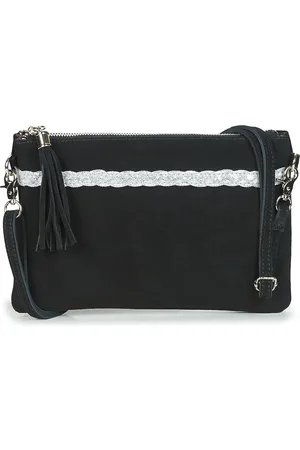 Betty London Bandolera - para mujer