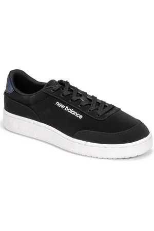 New Balance Zapatillas CTALY para mujer