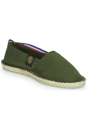 Art of Soule Alpargatas UNI para mujer
