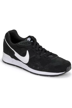 Nike Zapatillas VENTURE RUNNER SUEDE para hombre