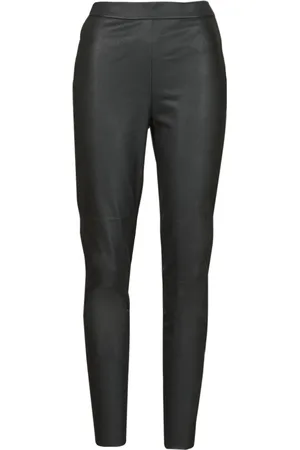 VERO MODA Panties VMJANNI para mujer