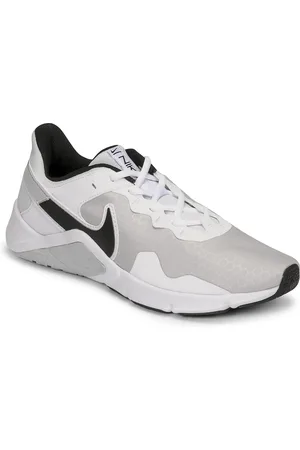 Nike Zapatillas LEGEND ESSENTIAL 2 para hombre