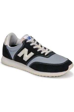 New Balance Zapatillas 100 para hombre