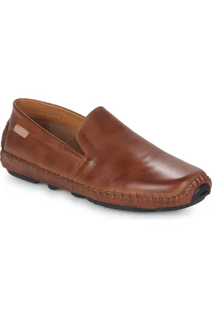 Pikolinos Mocasines JEREZ 09Z para hombre