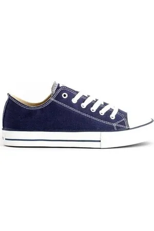 victoria Zapatos Bajos 106550 para mujer
