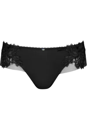 Lisca Shorty / Boxer Pequeña Peonía para mujer