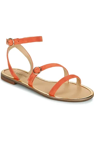 JB Martin Sandalias GILANA para mujer