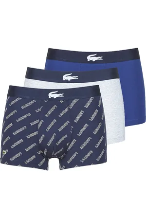 Lacoste Boxer GHAFFO para hombre