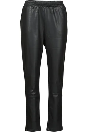 Yurban Pantalón OPATI para mujer