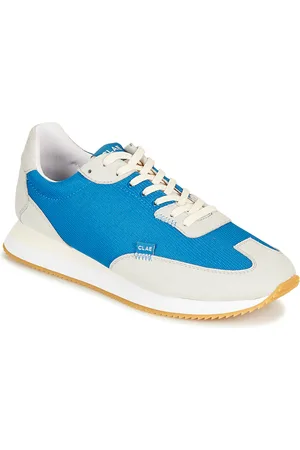 Clae Zapatillas RUNYON para mujer