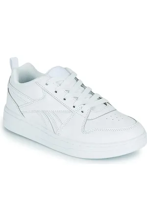 Reebok Zapatillas REEBOK ROYAL PRIME 2.0 para niño