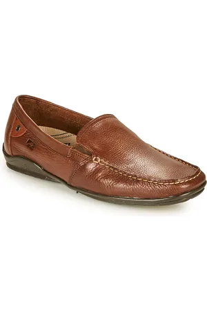 Fluchos Mocasines BALTICO para hombre