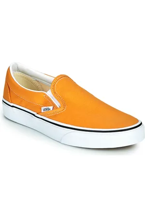 Vans Zapatos Classic Slip-On para mujer