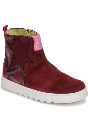 Agatha Ruiz de la Prada Botines HOUSE para niña