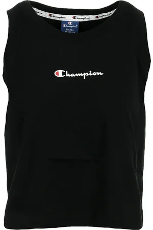 Champion Camiseta tirantes Tank Top Wn