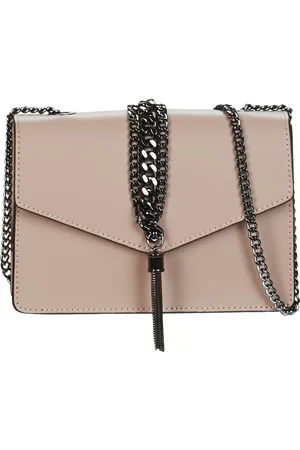 Betty London Bandolera - para mujer