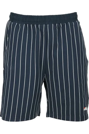 Fila Short niño Tamara AOP Kids para niño
