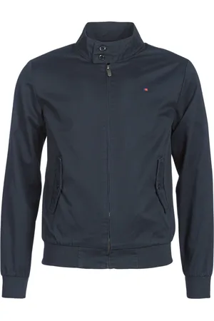 Teddy Smith Cazadora SANSON para hombre