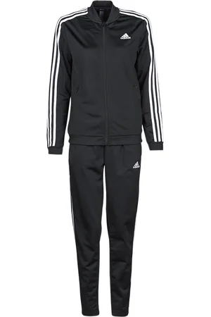 adidas Chándal W 3S TR TS para mujer