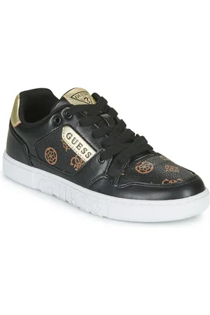 Guess Zapatillas JULIEN2 para mujer