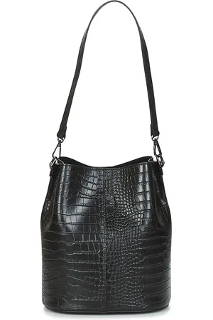 Betty London Bolso OSSO para mujer