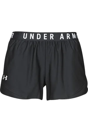 Under Armour Short PLAY UP SHORTS 3.0 para mujer