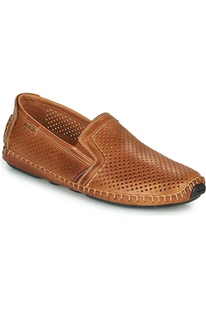 Pikolinos Mocasines JEREZ 09Z para hombre