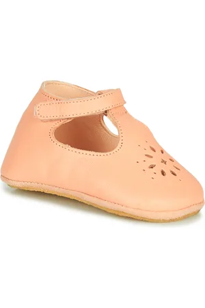 Easy Peasy Pantuflas LILLYP para niña